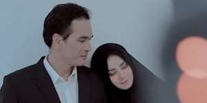 Ingat Anne Kurniasih, Pengusaha Kaya Raya yang Dinikahi Teddy Syach? Kini Beber Sifat Asli Suami Usai 4 Bulan Nikah