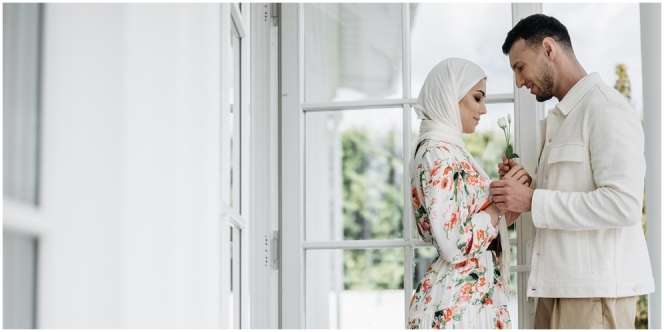 7 Hal yang Menjadi Penghalang Datangnya Jodoh, Salah Satunya Melalaikan Sholat