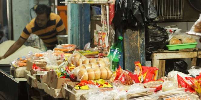 Siap-Siap! Harga Telur Sampai Tarif Pesawat Bakal Naik Jelang Lebaran