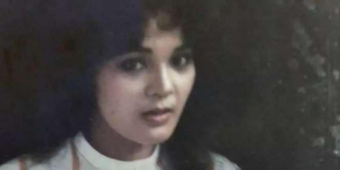 Masih Ingat Artis Senior `Si Ratu Antagonis`? Dulu Aktingnya Bikin Penonton Naik Pitam, Begini Kabarnya Sekarang!