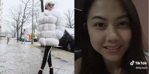 Viral! Niat Bercanda, Wanita ini Diblokir Princess Syahrini Karena Sebut Outfitnya Mirip Shaun The Sheep