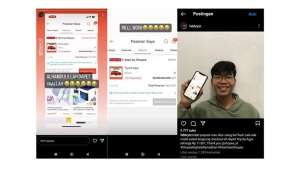 Viral Kisah Seorang Pria yang Berhasil Beli Toyota Agya Rp 11 Ribu di Shopee, Seperti Apa?