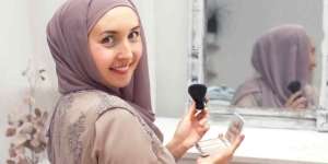 Selektif Pilih Beauty Product, Biar Tak Merusak Lingkungan