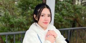 Dikira Artis Korea, Potret Terbaru Via Vallen Bikin Pangling