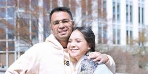 Nagita Slavina Ungkap Kecerobohan Terbesar dalam Hidup: Milih Suami