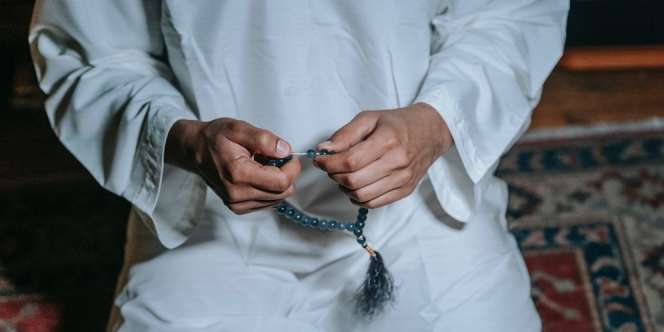 Doa Ramadhan dari 1 hingga 30 Hari Selama Bulan Puasa, Yuk Amalkan agar Dapat Berkahnya!