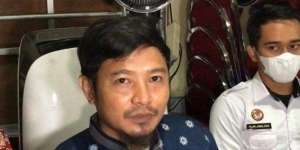 Empat Tahun Mendekam di Penjara, Begini Kabar Terbaru Zul Zivilia