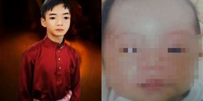 Terus Mencari Anak Kandung yang Berpisah 14 Tahun Lalu, Begini Cara Sang Ibu Obati Kerinduannya