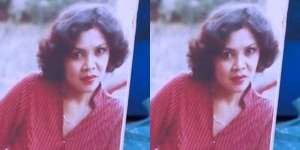 Penampilan Artis Lawas Ini Berubah Drastis Usai Suntik Silikon di Wajah Hingga Pernah Jualan Puding Karena Sepi Job, Begini Kabar Terbarunya