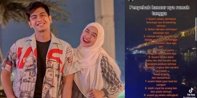 10 Potret Rumah Mewah Ria Ricis & Teuku Ryan, Kini Diisukan Renggang, Lepas Cincin Kawin & Curhat di Instagram