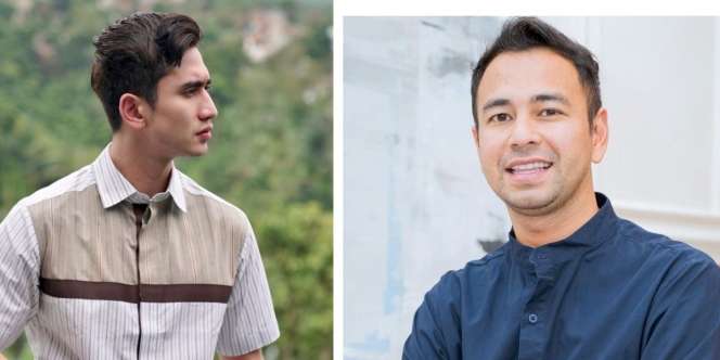  5 Artis yang Rayakan Ramadan di Rumah Baru, Siapa yang Paling Megah dan Mewah?