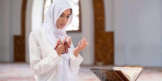 Kemenangan-Kemenangan Kecil Sebelum Menyambut Hari Raya