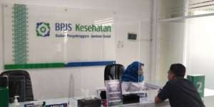 Peserta BPJS Kesehatan Kini Cukup Tunjukkan KTP Saat Berobat, Begini Ketentuannya