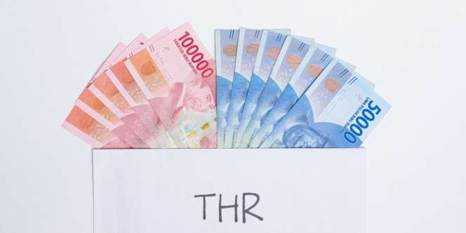 Begini Cara Mengatur Keuangan Agar Tetap Stabil Jelang Hari Raya Idul Fitri