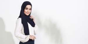 Dua Kebiasaan yang Bisa Bikin Pinggang Selalu Ramping