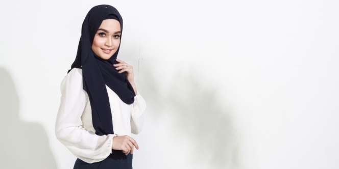 Dua Kebiasaan yang Bisa Bikin Pinggang Selalu Ramping