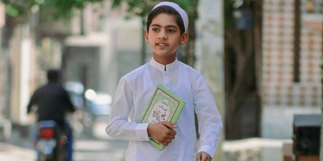 Pentingnya Memahami Kandungan Surat At-Tin, serta Keistimewaannya sebagai Renungan Umat Islam