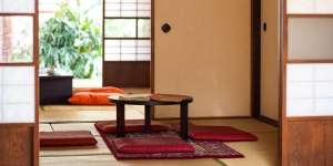 5 Tips Menjaga Keamanan Rumah saat Ditinggal Mudik Lebaran