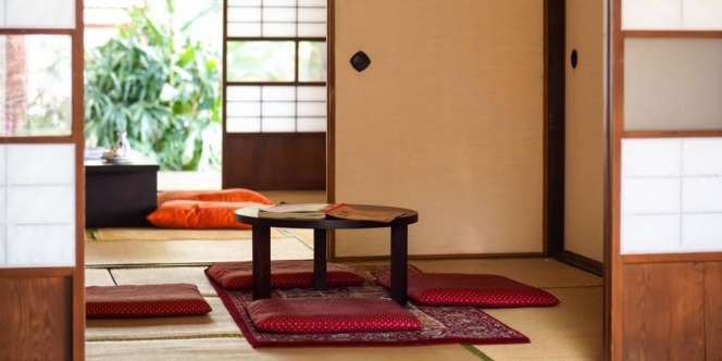 5 Tips Menjaga Keamanan Rumah saat Ditinggal Mudik Lebaran