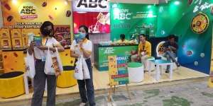 Berburu Promo Menarik di Dream Day Ramadan Fest 2023
