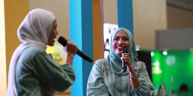 Dream Day: Asuransi Syariah Persiapan Masa Depan yang Tepat Sasaran