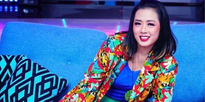 Curhat Soimah soal Petugas Pajak, Merasa Diperlakukan bak Koruptor hingga Didatangi Debt Collector