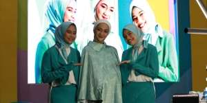No More Makeup Cakey! Ini Dia Pentingnya Skin Prep yang Wajib Kamu Tahu