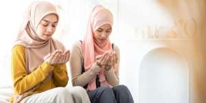 10 Perintah Allah SWT kepada Nabi Muhammad SAW dalam Al-Quran, Wajib Dilaksanakan Umat Islam