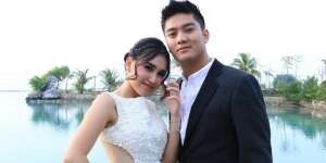 10 Adu Mewah Rumah Ayu Ting Ting Vs Boy William, Sama-Sama Konglomerat, Bakal Segera Nikah?