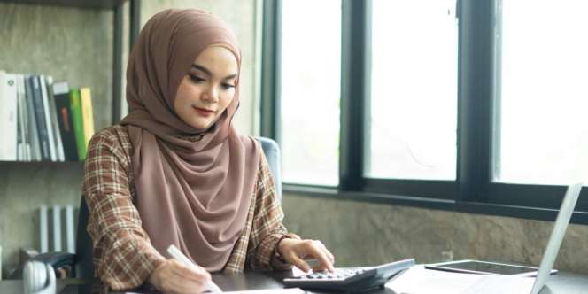 Perkembangan Bisnis Optimal dengan Kemitraan Strategis dan Inovasi 