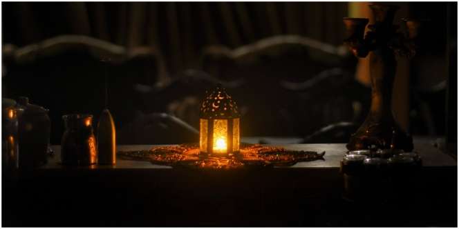 Perkara-Perkara yang Tidak Akan Mendapat Ampunan Allah SWT saat Ramadhan