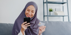 Baru Setahun Spin-Off, Prudential Syariah Sudah Punya Aset Rp6,7 Triliun