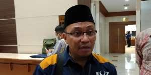 Forum Zakat Kritik Baznas Soal Perizinan Lembaga Zakat yang Rumit