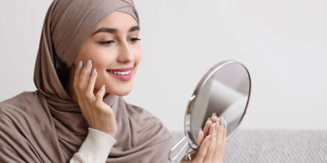 Jangan Sampai Salah, Begini Cara Pakai Serum Menurut Dokter Kulit