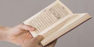 Tafsir Surat Ali-Imran Ayat 164, Mengetahui Tugas Nabi, Hikmah, dan Tahapan Jadi Orang Alim