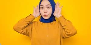 Infeksi Telinga Begitu Menyiksa, Jangan Abai dengan Gejalanya