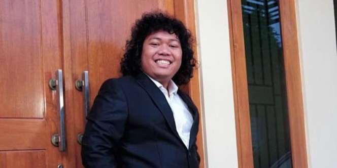 Pamer SPT Pajak Kurang Bayar Rp 93 Jutaan, Penghasilan Marshel Widianto Setahun Terkuak?