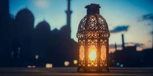 Jadwal Buka Puasa 11 April 2023 dan Doa yang Sering Dipanjatkan Rasulullah Saat Lailatul Qadar