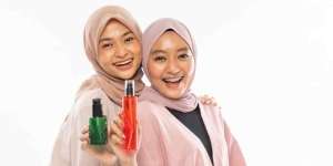 Catat, Formula yang Harus Ada di Basic Skincare