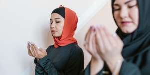 Doa Setelah Membaca Surat Al-Waqiah, serta Isi Kandungan dan Pesan di Dalamnya