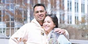 Tak Pernah Cari Tahu Gosip Suami, Nagita Slavina: Mau Ngapain Habis Gitu