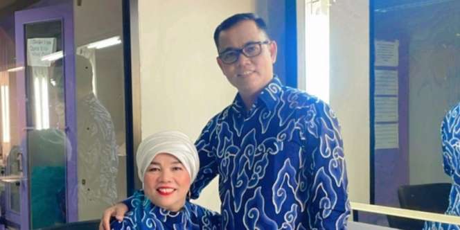 Haji Faisal Heran Disebut Menerima Dana Pencucian Uang Bayu Walker