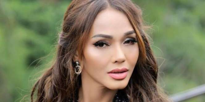 Begini Penampakan Rumah Baru Bunda Corla yang Dibeli dari Hasil Saweran Artis