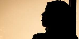 3 Wanita dengan Sifat-sifat Takkan Mencium Bau Surga
