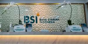BSI Salurkan Pembiayaan Rumah Subsidi Rp7,13 Triliun Sampai Kuartal I-2023