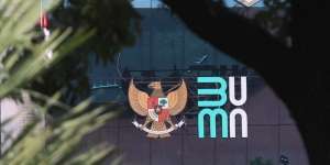 Rekrutmen Bersama BUMN Tahun 2023 Dibuka, Cek Jadwal dan Tahapannya