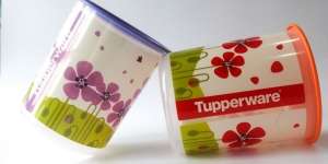 Tupperware Global Dikabarkan Bangkrut Setelah 77 Tahun Berdiri, Begini Nasib Cabang Indonesia