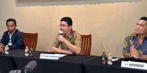 Fakta-Fakta di Balik Ramai Kabar Pabrik Kapal Api Tutup dan PHK Karyawan Tanpa Pesangon