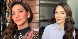 Potret Rumah Baru Bunda Corla di Indonesia, Dibeli dari Hasil Saweran Artis, Ternyata Untuk Sosok Ini!