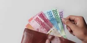 Viral Aksi Demo Gegara Tak Dapat THR, Ternyata Karyawan Bisa Laporkan Perusahaan Loh